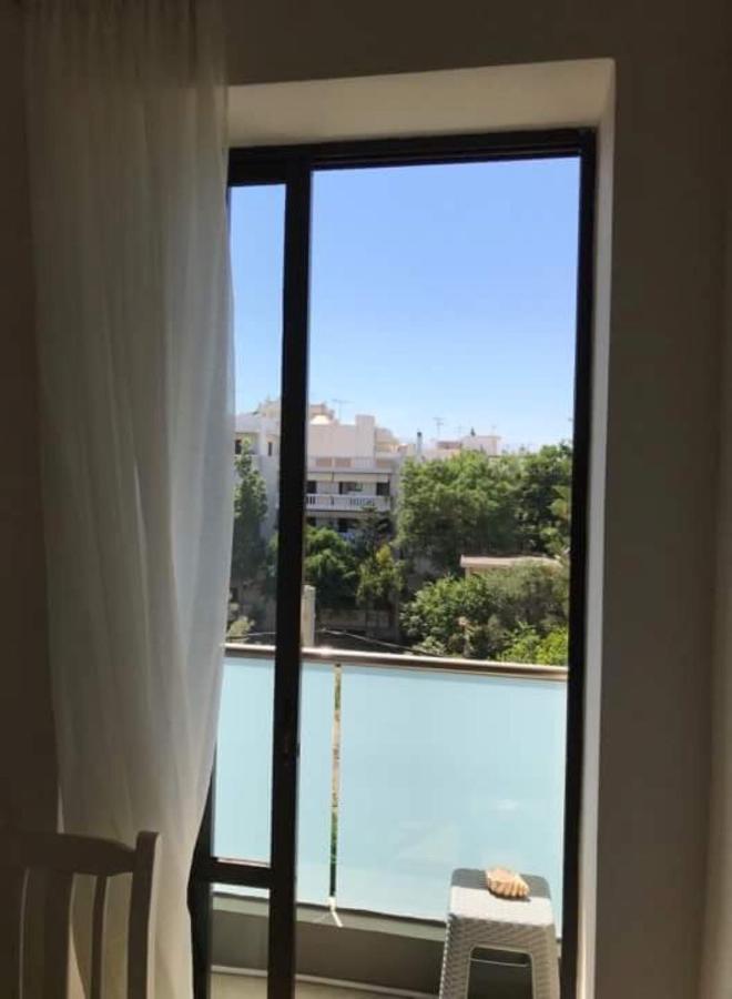 Μελίτατα 19 Apartment Rethymno  Luaran gambar